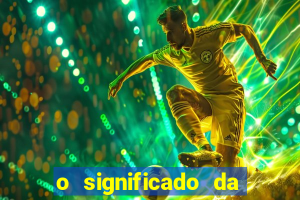 o significado da estrela de 6 pontas